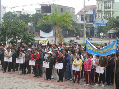 Công[-]tác[-]bảo[-]vệ[-]môi[-]trường[-]ở[-]huyện[-]Nông[-]Cống,[-]Thanh[-]Hóa